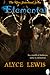 Elemental (The Rare Sisterhood, #1)