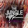 The Jungle