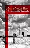 A Guerra do Fim d...