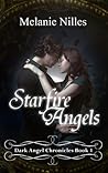 Starfire Angels by Melanie Nilles