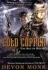 Cold Copper