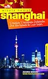 Wisata Hemat Shanghai (Referensi)