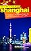 Wisata Hemat Shanghai (Referensi)