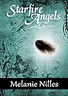 Starfire Angels by Melanie Nilles