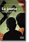 La Jauría.