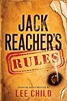 Jack Reacher's Rules