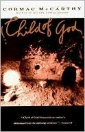 Child of God