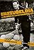 Osvaldo Zubeldía. A la gloria no se llega por un camino de ro... by Nicolás Morente