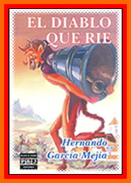 El Diablo Que Ríe
