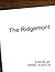The Ridgemont