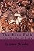 The Hive Folk