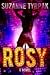 Rosy