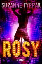 Rosy