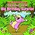 Pink Hamster and the Big Birthday Surprise by Eileen Wacker
