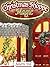 Christmas Shoppe Magic (Chr...