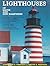 Lighthouses of Maine and New Hampshire