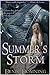 Summer's Storm (The Graistan Chronicles, #2)