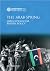 The Arab Spring: Implications for British Policy