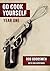 Go Cook Yourself: Year One