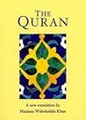 The Quran