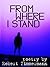 From Where I Stand