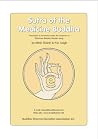 Trending Books