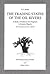 The Trading States of the Oil Rivers: A Study of Political Development in Eastern Nigeria
