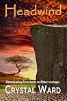 Headwind (The Supernova Saga, #3)