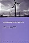 Don Quijote