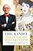 Das Zeitalter der Erkenntnis: Die Erforschung des Unbewussten in Kunst, Geist und Gehirn von der Wiener Moderne bis heute