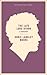 The Late Lord Byron