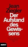Der Aufstand des Gewissens