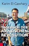 Tagebuch der arab...