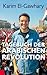 Tagebuch der arabischen Revolution