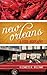New Orleans A Food Biography
