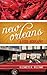 New Orleans A Food Biography