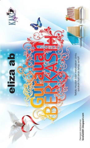 Gurauan Berkasih (Paperback)