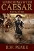 Civil War by R.W. Peake