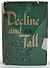 Decline and Fall