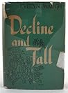 Decline and Fall