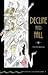 Oxford Bookworms 6: Decline and Fall (Spanish Edition)