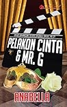 Pelakon Cinta & M...