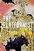 The Platformist