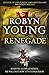 Renegade (The Insurrection Trilogy, #2)