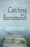 Catching the Barramundi