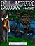 The Blood Keeper's Prophecy (Blood Keeper trilogy, #1)