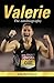 Valerie: The autobiography