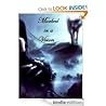 Marked in a Vision by Mary Goldberger