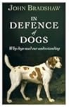 In Defence of Dog...