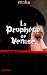 La Prophétie de Venise